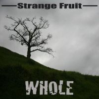 Dream to Return_Strange Fruit