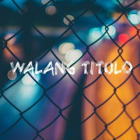 Walang Titulo (feat. Madness & Xeno)_Magsie,Madness,Xeno
