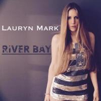 River Bay_Lauryn Mark