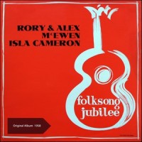 The Bonny Earl O' Moray_Rory Mcewen,Alex McEwen,Isla Cameron