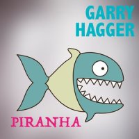 Piranha_Garry Hagger