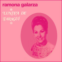 Río, Río_Ramona Galarza