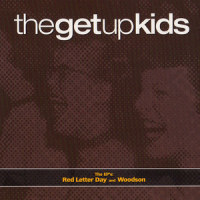 One Year Later_The Get Up Kids