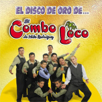Juliana_El Combo Loco