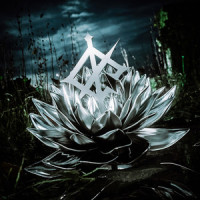 Promise You_We Came As Romans