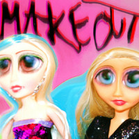 Make Out_baby of the bunch