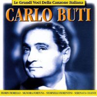 Terra Lontana_Carlo Buti