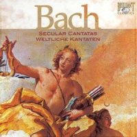 IX. Aria - Schafe können sicher weiden (Soprano)_Arleen Augér,Berliner Solisten,Dietrich Knothe,Kammerorchester Berlin,Peter Schreier