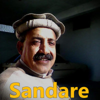 Dera Moda Washwa_Sadaryousafzai,Kamal Khan