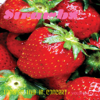 No Return_The Strawbs,Dave cousins,Dave Lambert