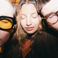 Sebiksy_Kacperczyk,Julia Wieniawa