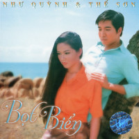 Bọt Biển_Như Quỳnh,Thế Sơn