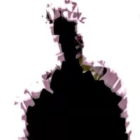 愣着干啥玩意呢 蹦啊_Se