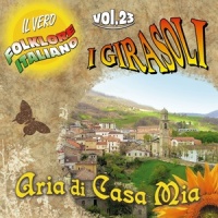 La vita è bella_I Girasoli