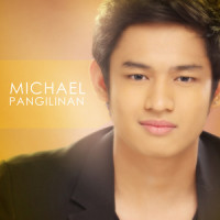 Ang Saksi ko_Michael Pangilinan