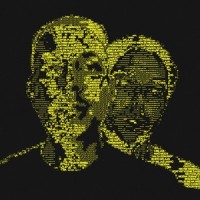 Oflajn Rework_Bisz,Radex,Julia Pietrucha