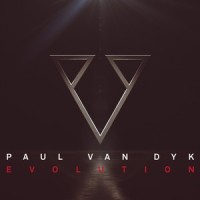 Rock This_Paul van Dyk