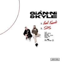 SOS_gianni & kyle