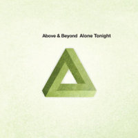 Alone Tonight_Above & Beyond