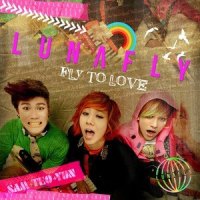 Help Me Find A Way_LUNAFLY