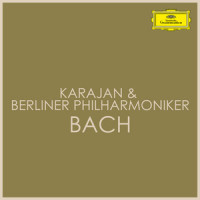 J.S. Bach: Brandenburg Concerto No. 2 in F Major, BWV 1047 - III. Allegro assai_Adolf Scherbaum,Karlheinz Zoeller,Lothar Koch,Michel Schwalbé,Berliner Philharmoniker,Herbert von Karajan