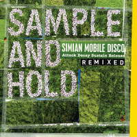 HOTDOG_Simian Mobile Disco