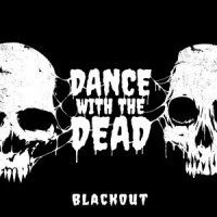 Ravens in the Sky_Dance With The Dead