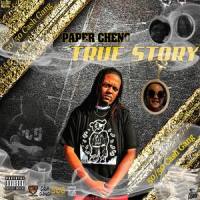 Love_Paper Cheno,Lovely,Zaytoven