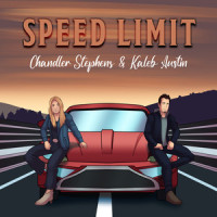 Speed Limit_Chandler Stephens,Kaleb Austin