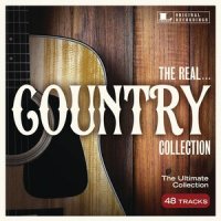 Are the Good Times Really Over_Merle Haggard