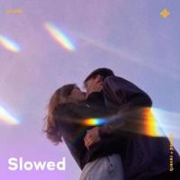 arcade - slowed + reverb_Slo,Twilight,Tazzy