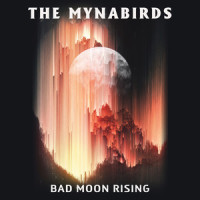 Bad Moon Rising_The Mynabirds,Jon Fogerty