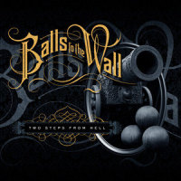 Men Of Thunder_Two Steps From Hell,Thomas Bergersen