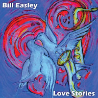 Gee Baby Ain't I Good To You_Bill Easley,Tommy James