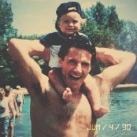 Summer Clothes_Marc Scibilia