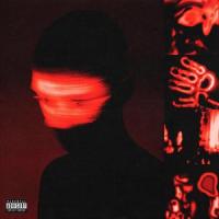 War(Deluxe Version)_Yours Truly