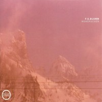 Standuhrwerk_F.S. Blumm