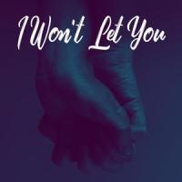 I Won't Let You Go_KC Dilao,Kuya Bryan