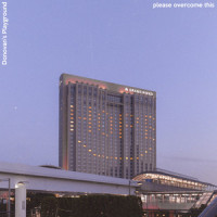 Jazzy Memories_Donovan's Playground,B dom,Greco Murillo
