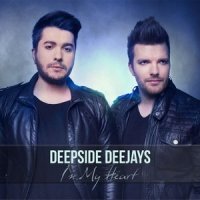 In My Heart_Deepside Deejays