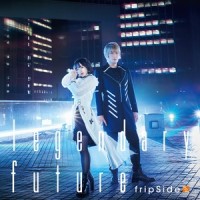 a new day will come_fripSide