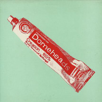 Baby Honey_The Pastels