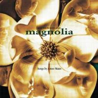 Build That Wall_Aimee Mann