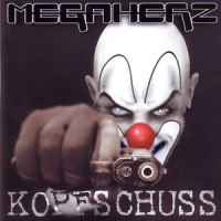 Rock Me Amadeus_Megaherz