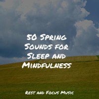 Happiness_White Noise For Babies,Binaural Beats Brainwave Entrainment,Sleepy Times