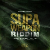 War and Crime_Luciano