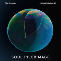 But for Chance Operations_Tim Reynolds,Michael Sokolowski