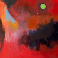 Revolution_Catey Shaw