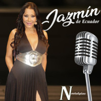A Mi Manera_Jazmín de Ecuador,Paul Anka,Gilles Thibaut,Claude François,Jacques Revaux,Augusto Alguero Alguero