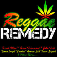 No One But Me_Gregory Isaacs,Arp